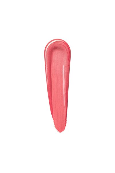 Flormar DEWY LIP BOOSTER LGS-10 PINK LUSTER