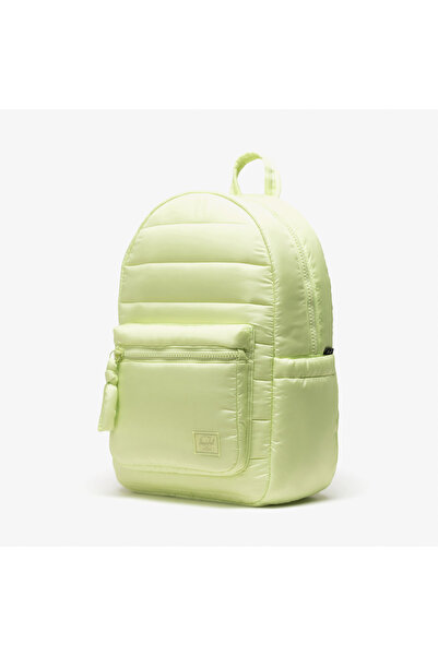 herschel Settlement Unisex Sarı Sırt Çantası