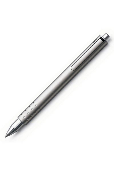 Lamy Swift Roller Pen 330
