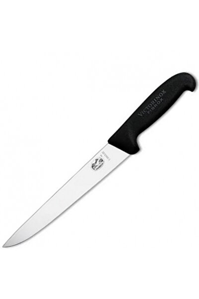 Victorinox 5.5503.22 Sıyırma Bıçağı