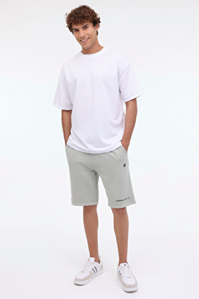 lumberjack Men's Sortu - 4M,Ml Teon 20U