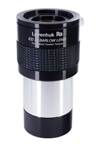 Genel Markalar Ed-2x Barlow Mercek