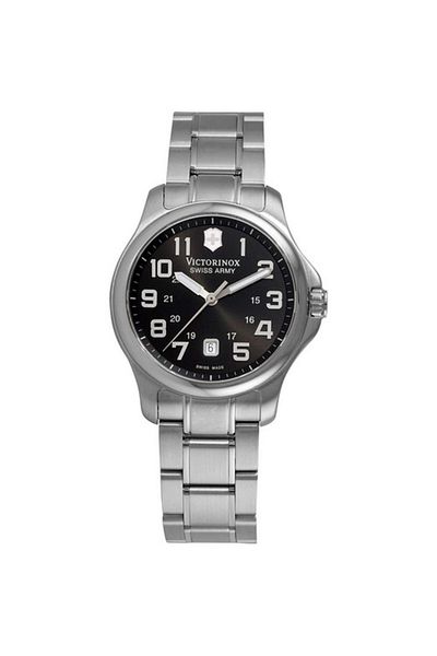 Victorinox Swiss Army 241368   Officer 125 Lady Watch
