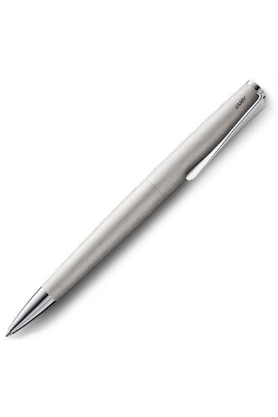 Lamy Studio Ballpoint Pen 265