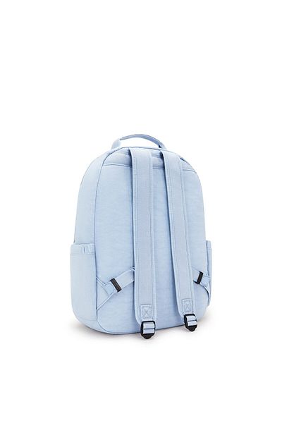 Kipling Seoul Large Size Backpack