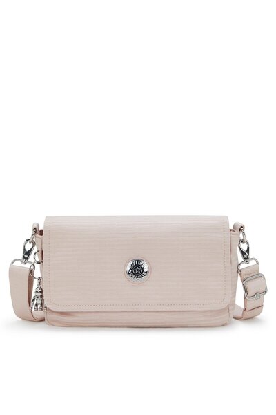 Kipling Aras Up Küçük Boy Omuz Çantası