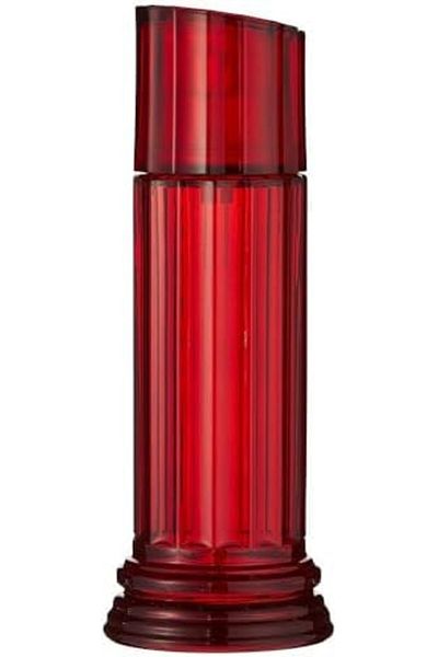 Laura Biagiotti Roma Passion Eau De Toilette 100 Ml