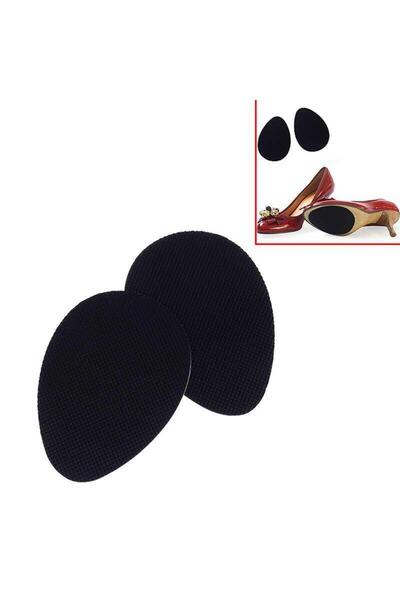 Bunionettes Topluklu Ayakkabı Kaydırmaz Sandalet Ayakkabı Altıtabanlık