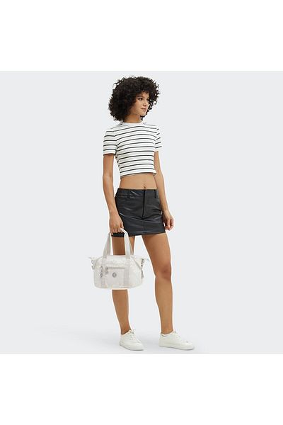 Kipling Art Mini Small Shoulder Bag