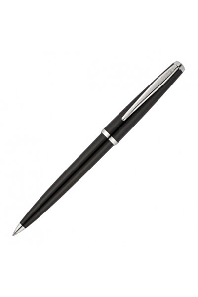 Scrikss قلم رصاص 33 - قطع مريح