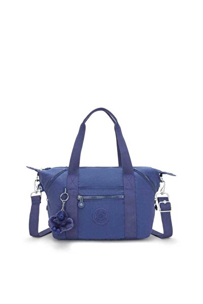 Kipling Art Mini Küçük Boy Omuz Çantası