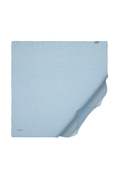 ipekevi Baby Blue Φουλάρι