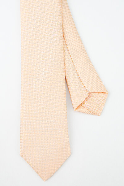SIRRI Elegant Slim Tie for Boy - 2-13 Years - 5Cmx110Cm