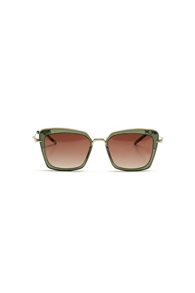 REDBERRY Linosa 54 18 140 col.2 Güneş Gözlüğü