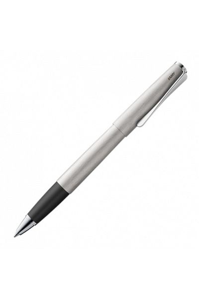 Lamy Studio Rollerball Pen 365