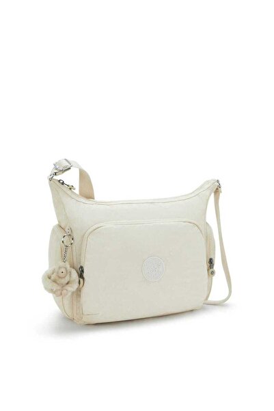 Kipling Gabb Orta Boy Omuz Çantası
