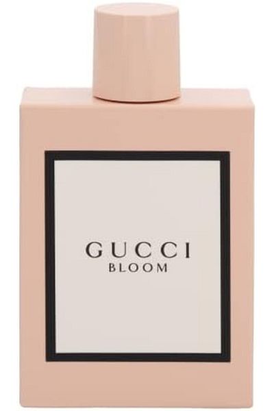 Gucci Gucci Bloom EDP 100 ml (W)