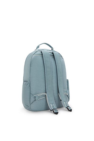 Kipling Seoul Large Size Backpack