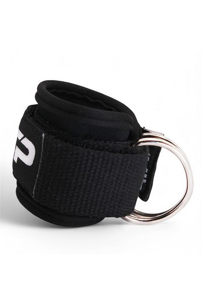Atp Glove World Atp Hand Wrist Strap (Wrist Strap)