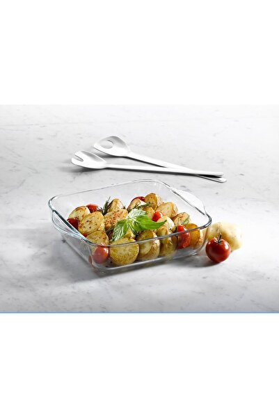 Paşabahçe PAŞABAHÇE KARE BORCAM