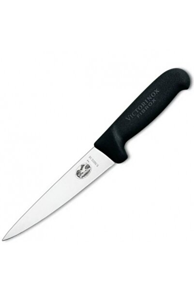 Victorinox 5.5603.18 Sivri Uçlu Sıyırma Bıçağı