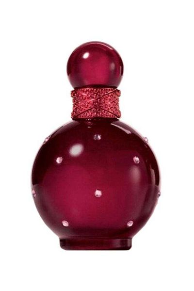 Britney Spears Britney Spears Hidden Fantasy EDP 100ml