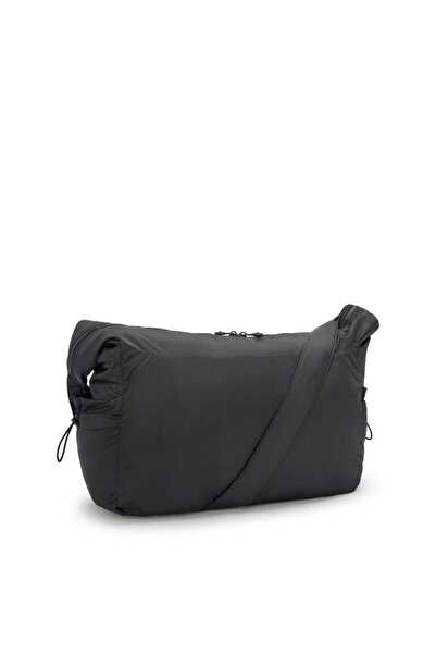 Kipling Gwyn Büyük Boy Omuz Çantası