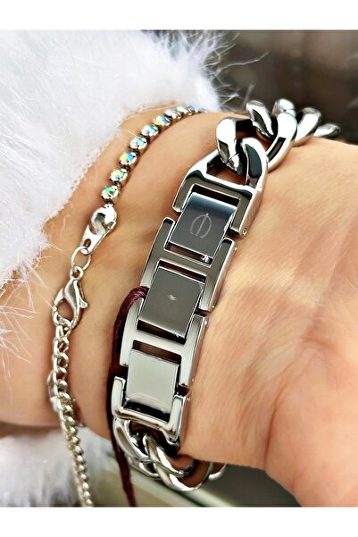 Essence D1207.230 Kol Saati