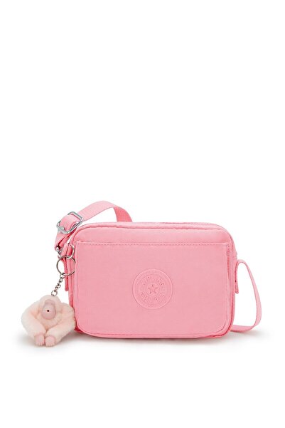 Kipling Abanu Küçük Boy Omuz Çantası