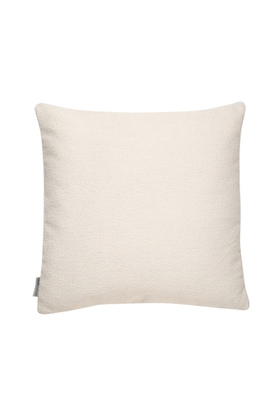 Mudo Home ALBA KIRLENT EKRU 45X45