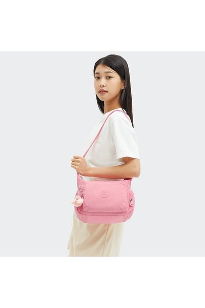 Kipling Gabb S Small Shoulder Bag