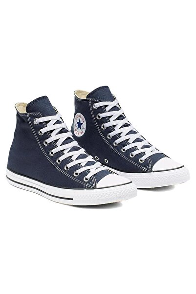 Converse All Star Hi Women's Casual Shoes M9622C Navy Blue