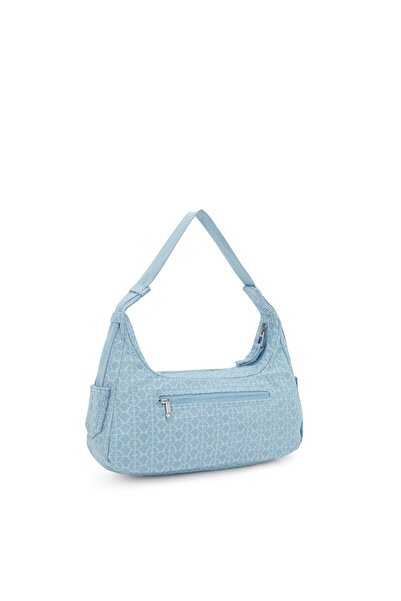 Kipling Karis S Küçük Boy Omuz Çantası