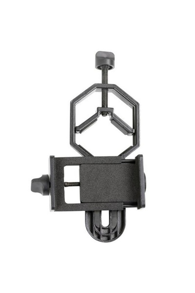 Celestron Basic 1.25 Akıllı Telefon Adaptörü
