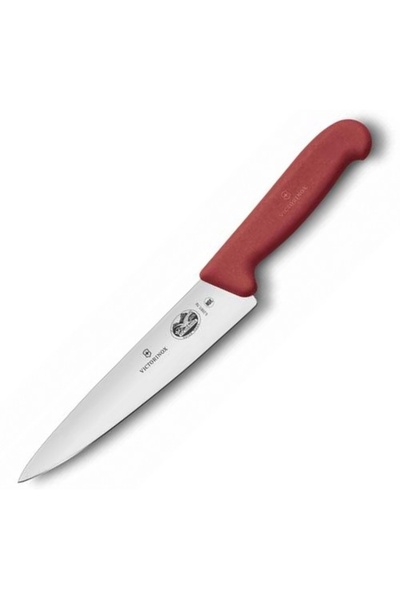 Victorinox 5.2001.15 Şef Dilimleme Bıçağı