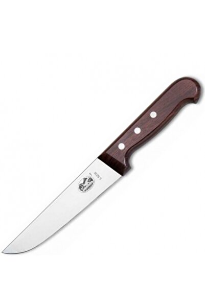 Victorinox 5.5200.16 Kasap Bıçağı
