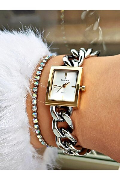 Essence D1207.230 Kol Saati