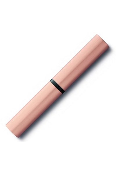 Lamy Rose Gold 276 Lx Ballpoint Pen