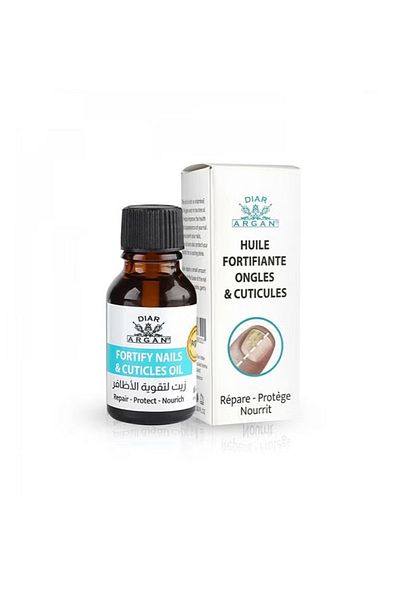 Diar argan 15 Takma Tırnak & Aksesuarı