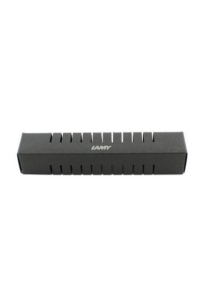 Lamy Safari Black Matte Pen 217 - Ballpoint