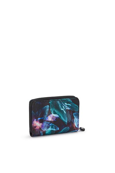 Kipling Portofel de mărime medie Money Love