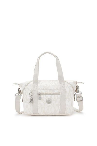Kipling Art Mini Small Shoulder Bag