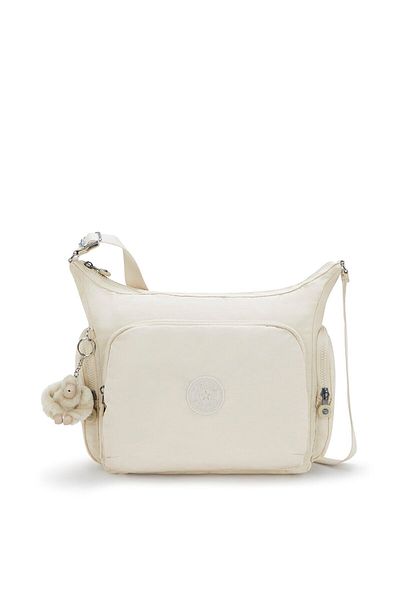 Kipling Gabb Medium Shoulder Bag