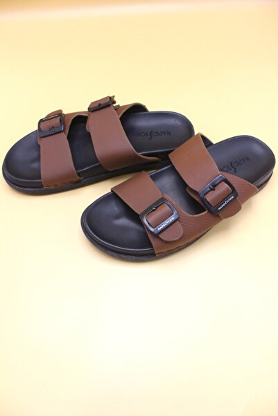 HARD STONE Men Sandal