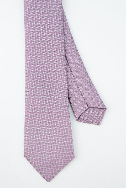 SIRRI Elegant Slim Tie for Boy - 2-13 Years - 5Cmx110Cm