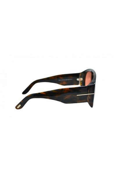 Tom Ford Bronson Tf1044 52S 60 12 Sunglasses
