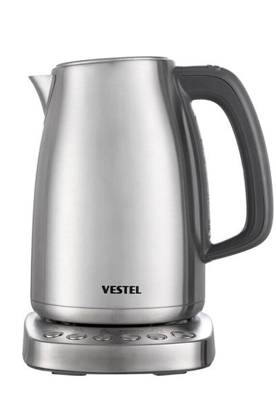 Vestel سخان مياه زيان S3000 Dgt