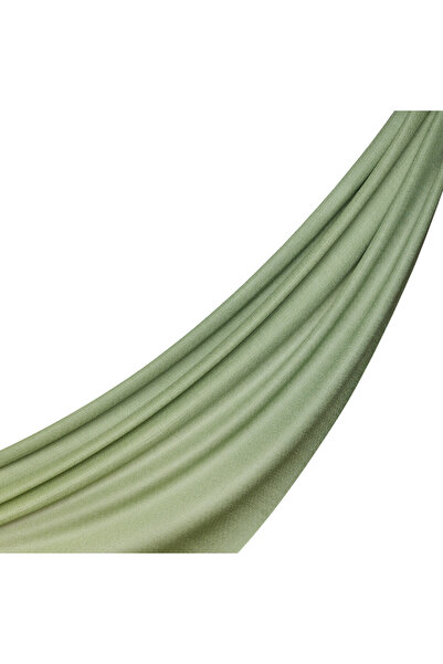 ipekevi Шарф з вовни та шовку з ароматом сосни