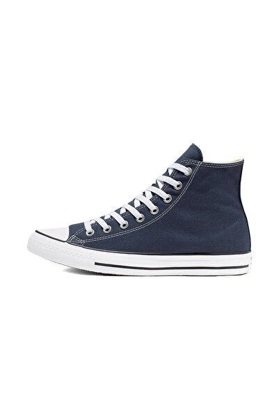 Converse All Star Hi Women's Casual Shoes M9622C Navy Blue
