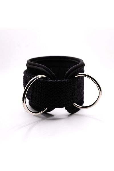Atp Glove World Atp Hand Wrist Strap (Wrist Strap)